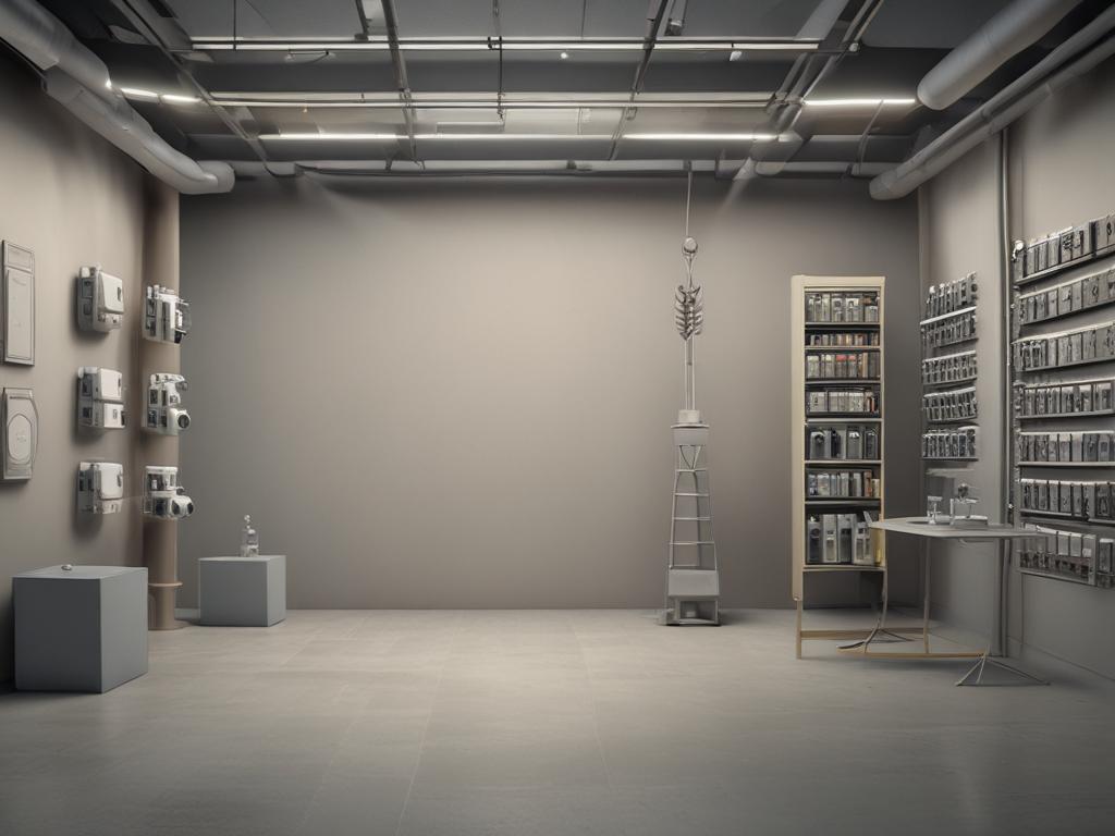 automation, audio, video, lighting, security, surveillance, installation